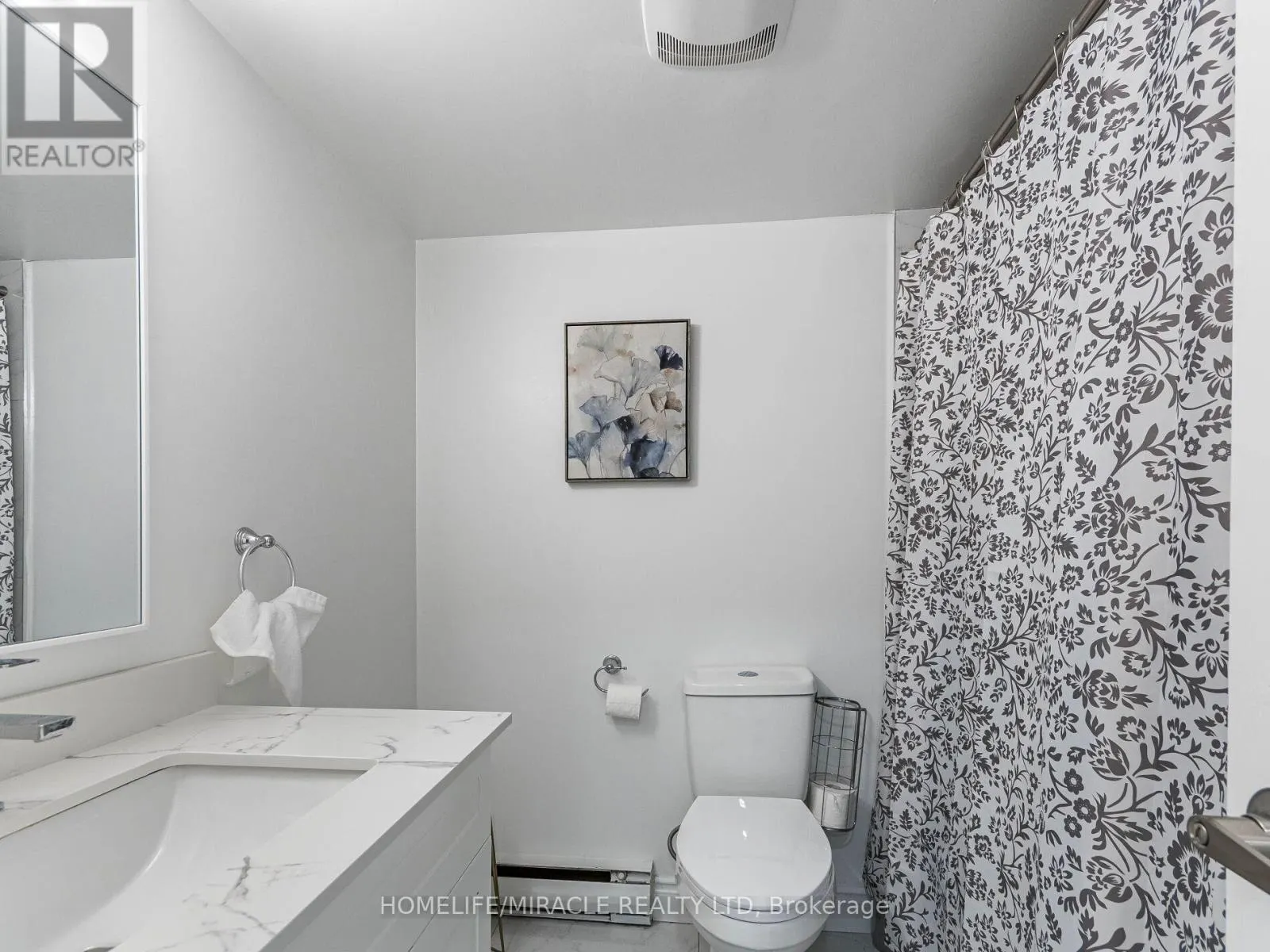 124 - 180 MISSISSAUGA VALLEY BOULEVARD