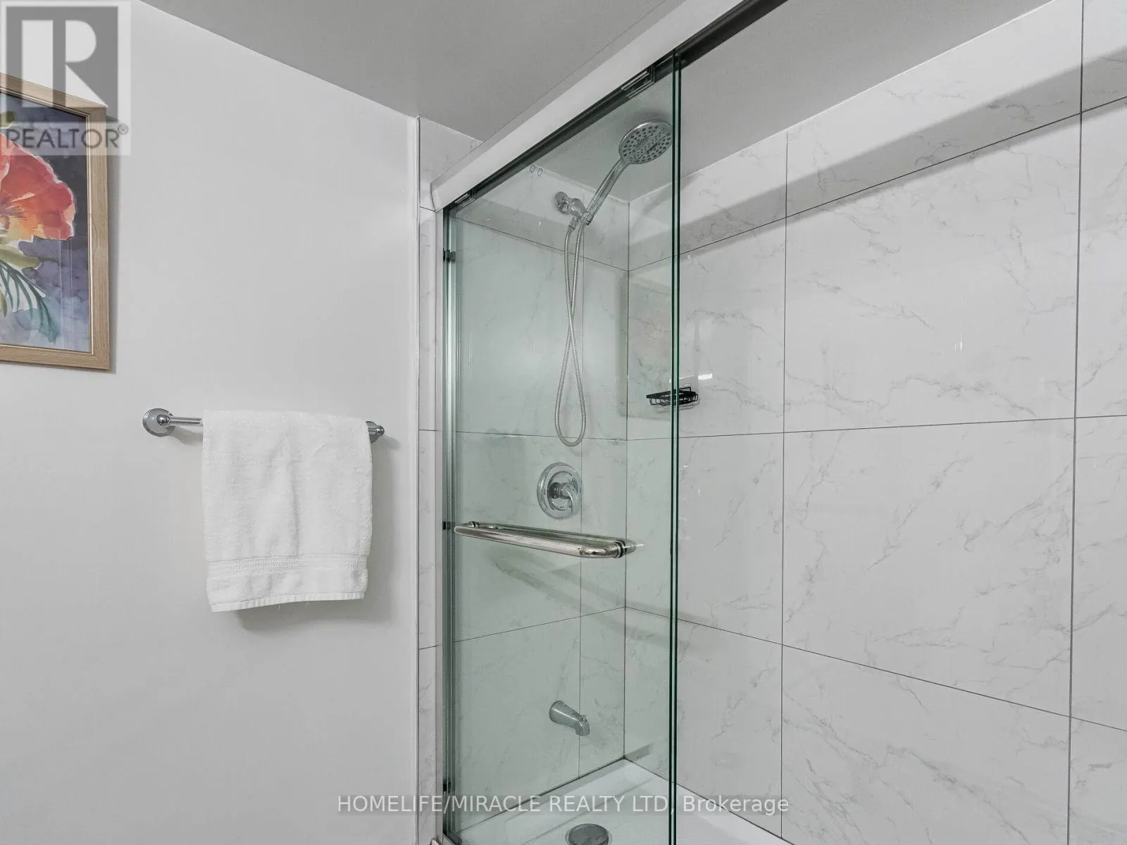 124 - 180 MISSISSAUGA VALLEY BOULEVARD