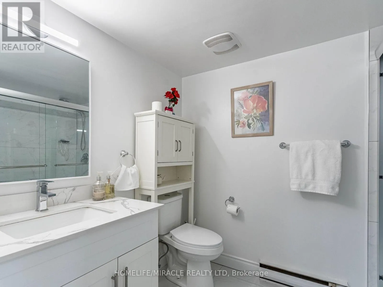 124 - 180 MISSISSAUGA VALLEY BOULEVARD