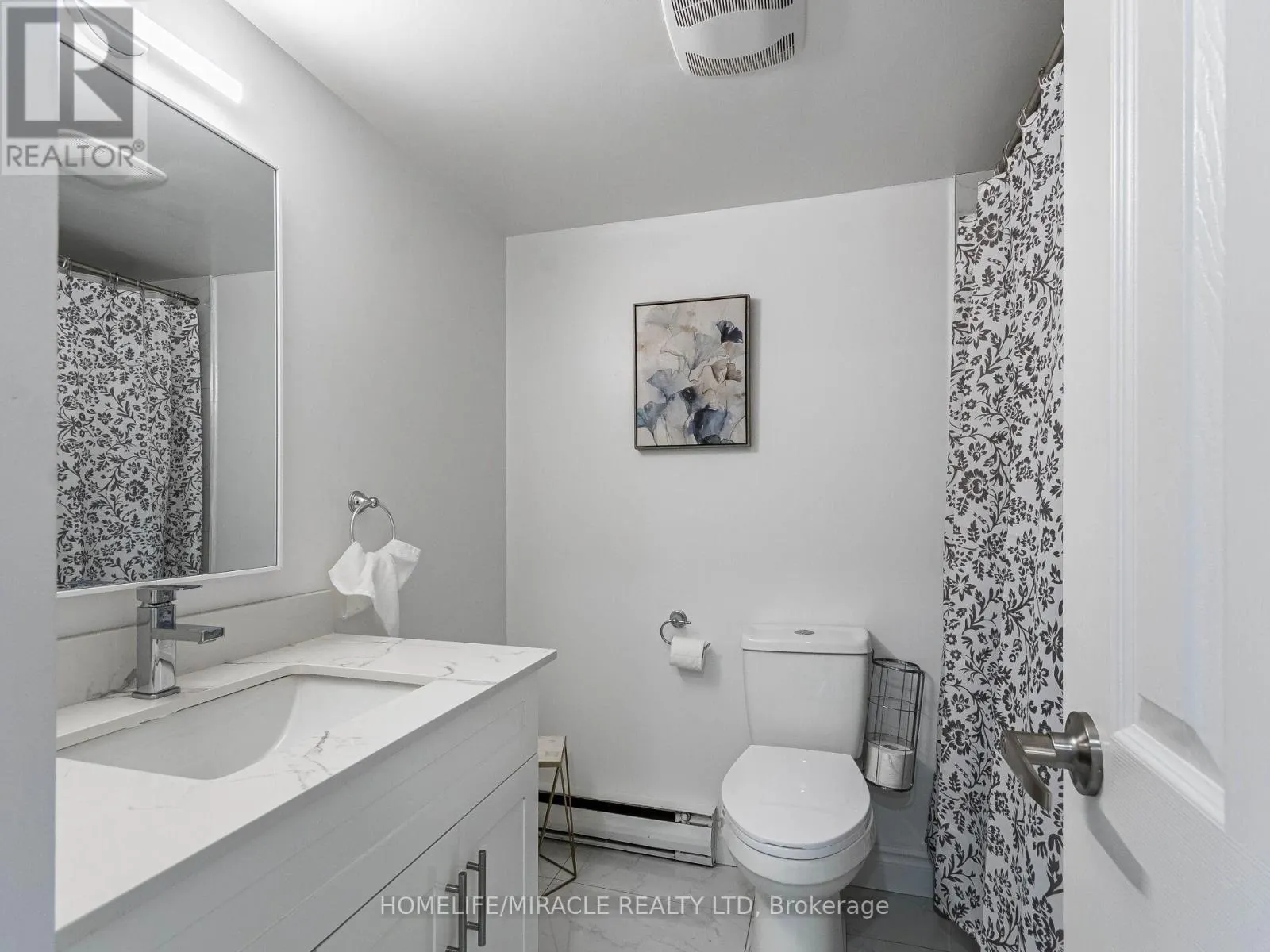 124 - 180 MISSISSAUGA VALLEY BOULEVARD