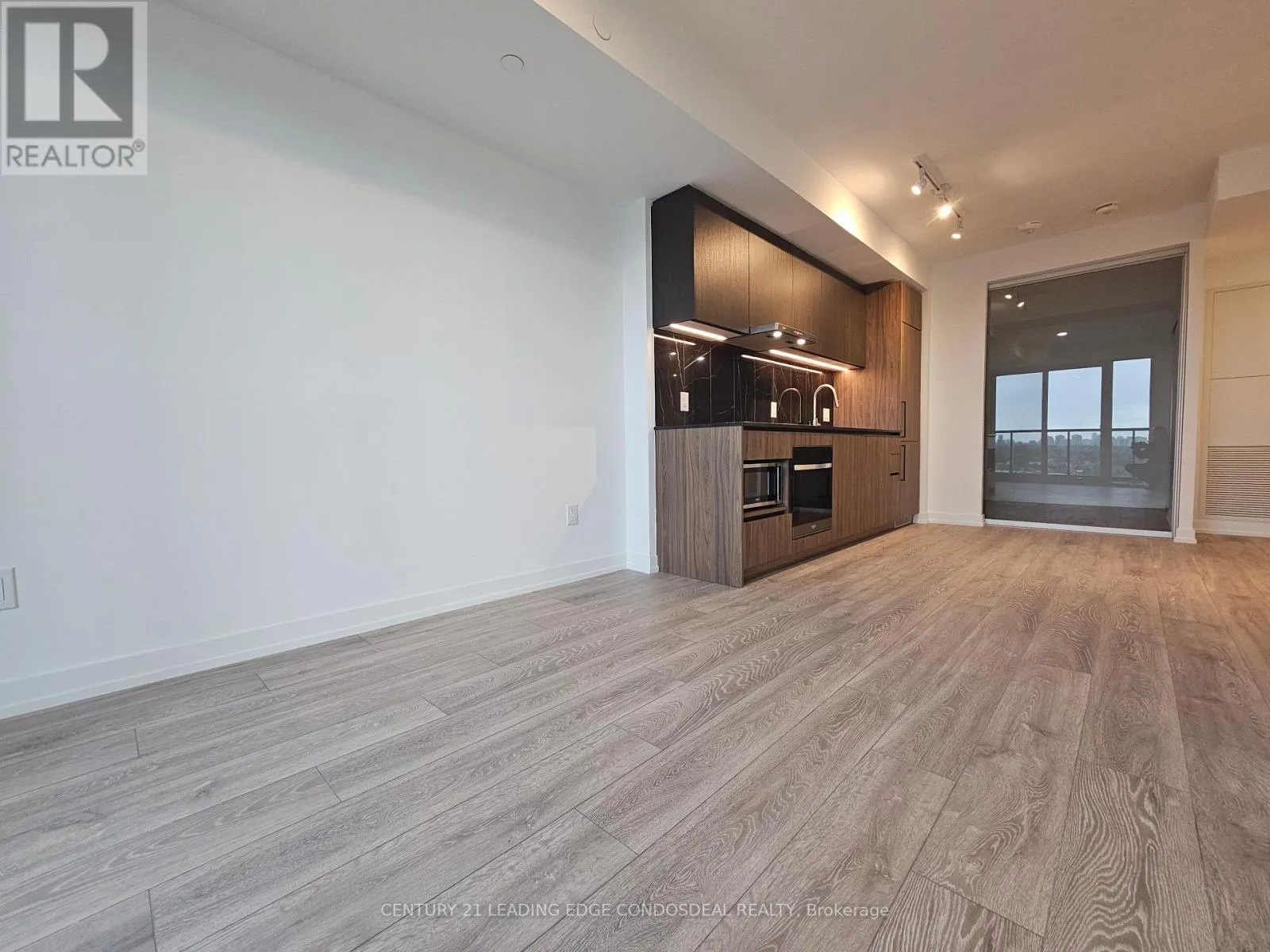 1137 - 1100 SHEPPARD AVENUE W