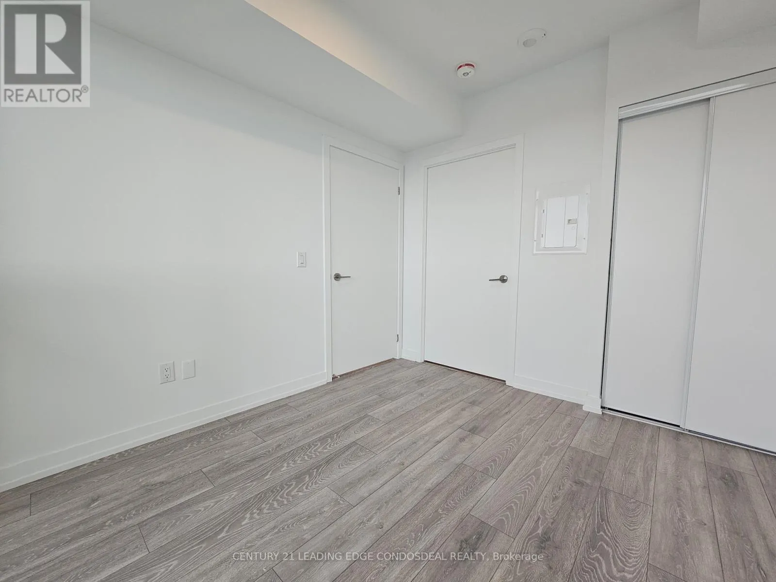 1137 - 1100 SHEPPARD AVENUE W