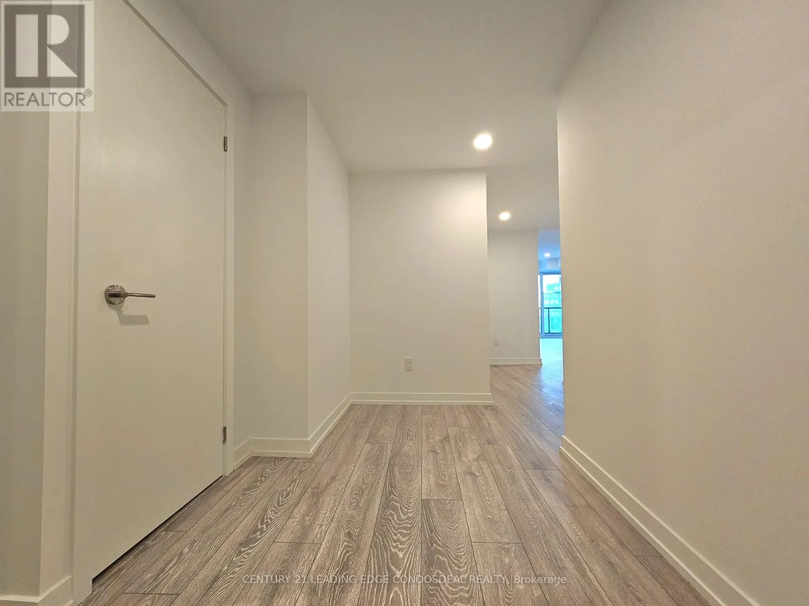 1137 - 1100 SHEPPARD AVENUE W