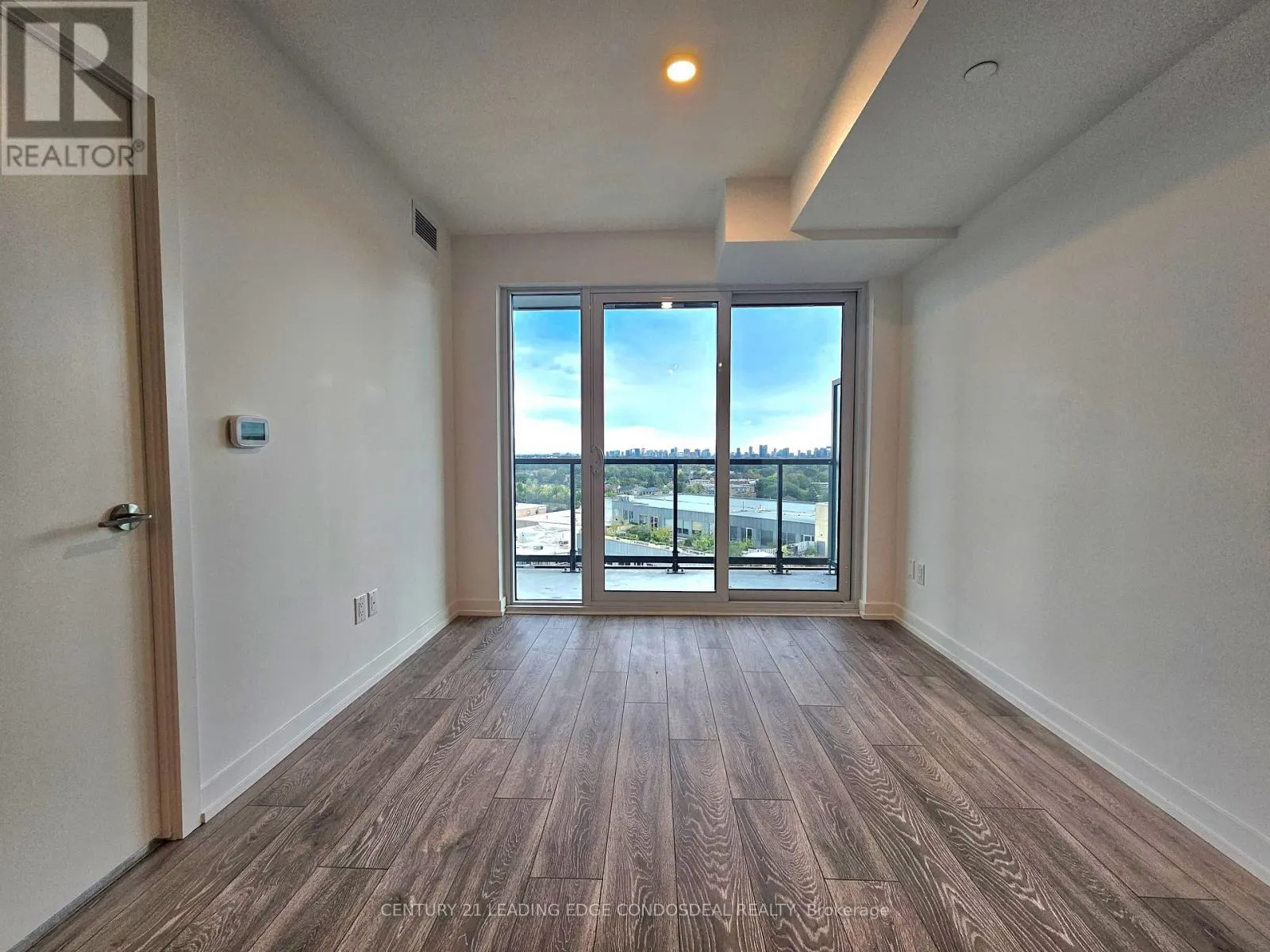 1137 - 1100 SHEPPARD AVENUE W