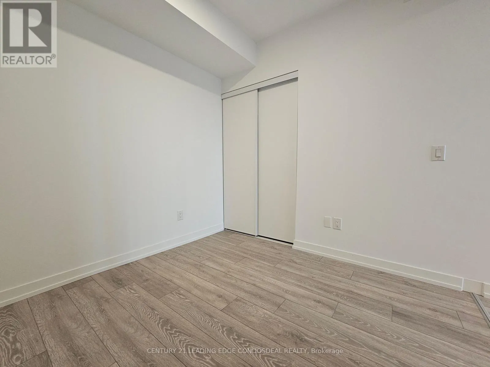 1137 - 1100 SHEPPARD AVENUE W