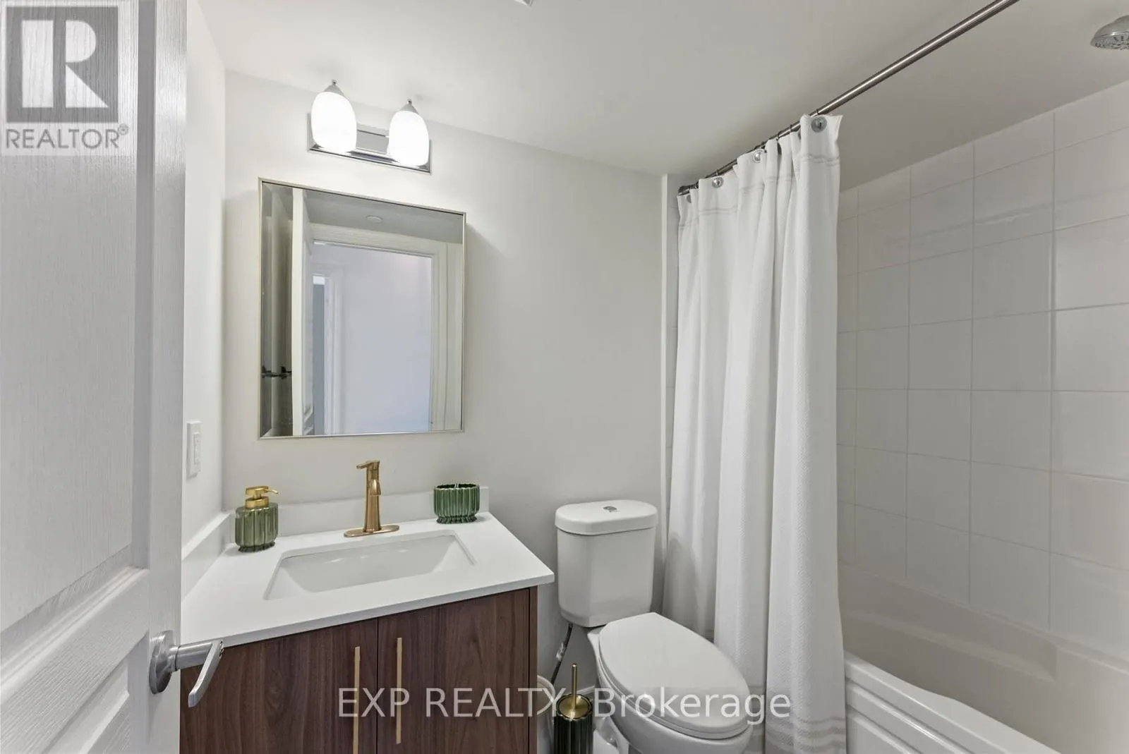6 - 145 LONG BRANCH AVENUE