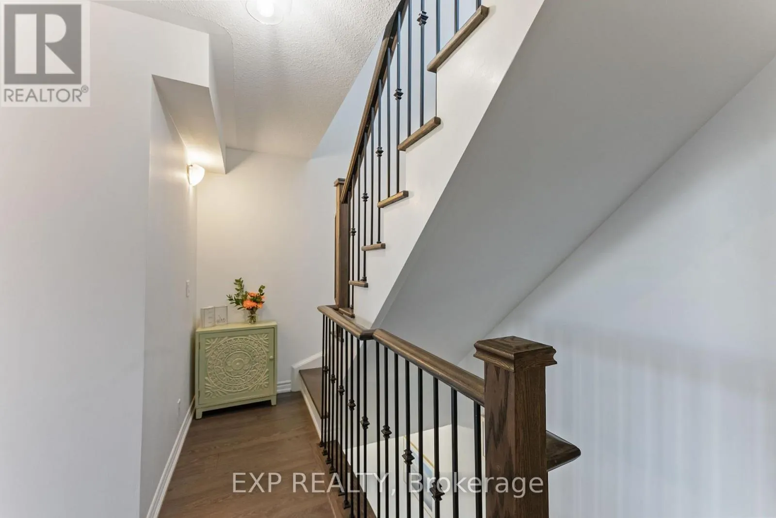 6 - 145 LONG BRANCH AVENUE