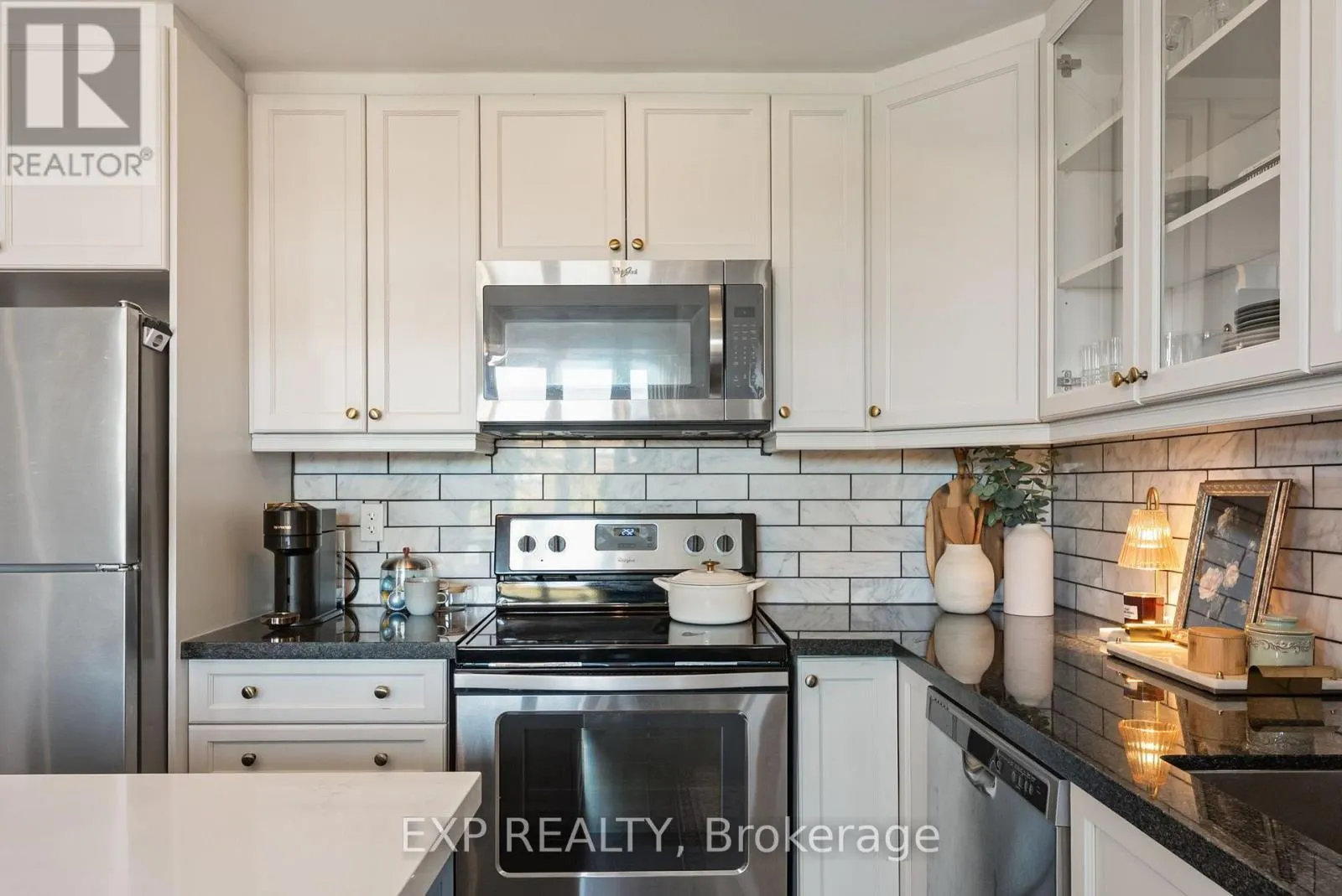 6 - 145 LONG BRANCH AVENUE