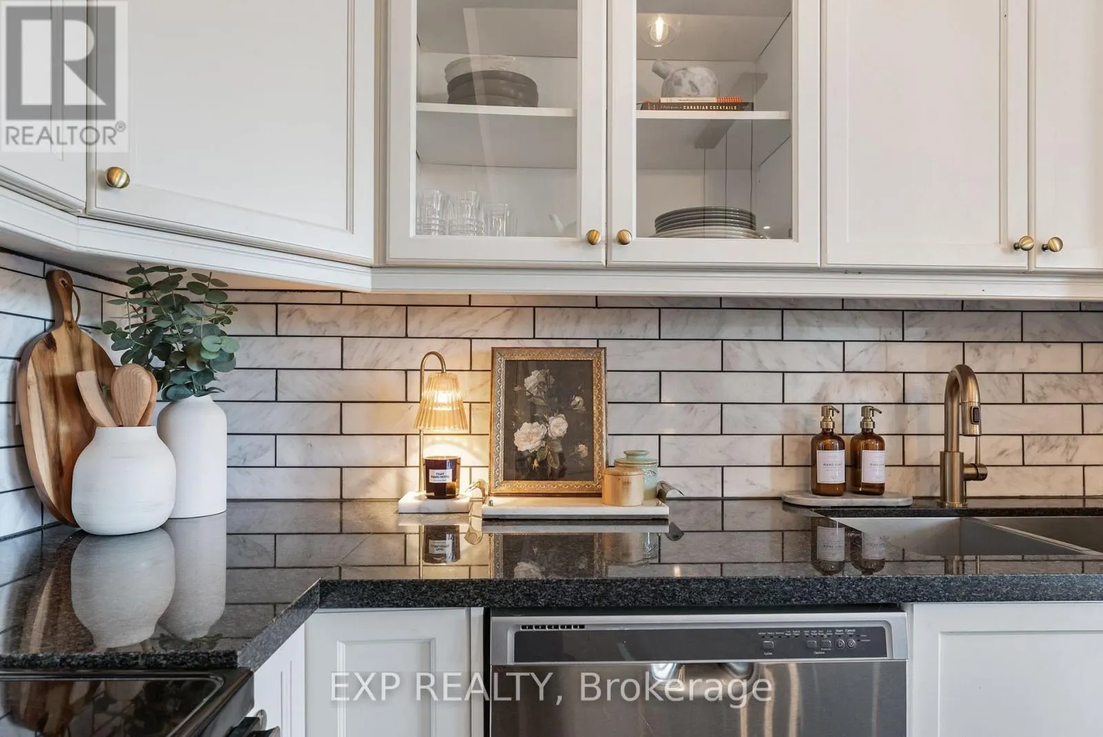 6 - 145 LONG BRANCH AVENUE