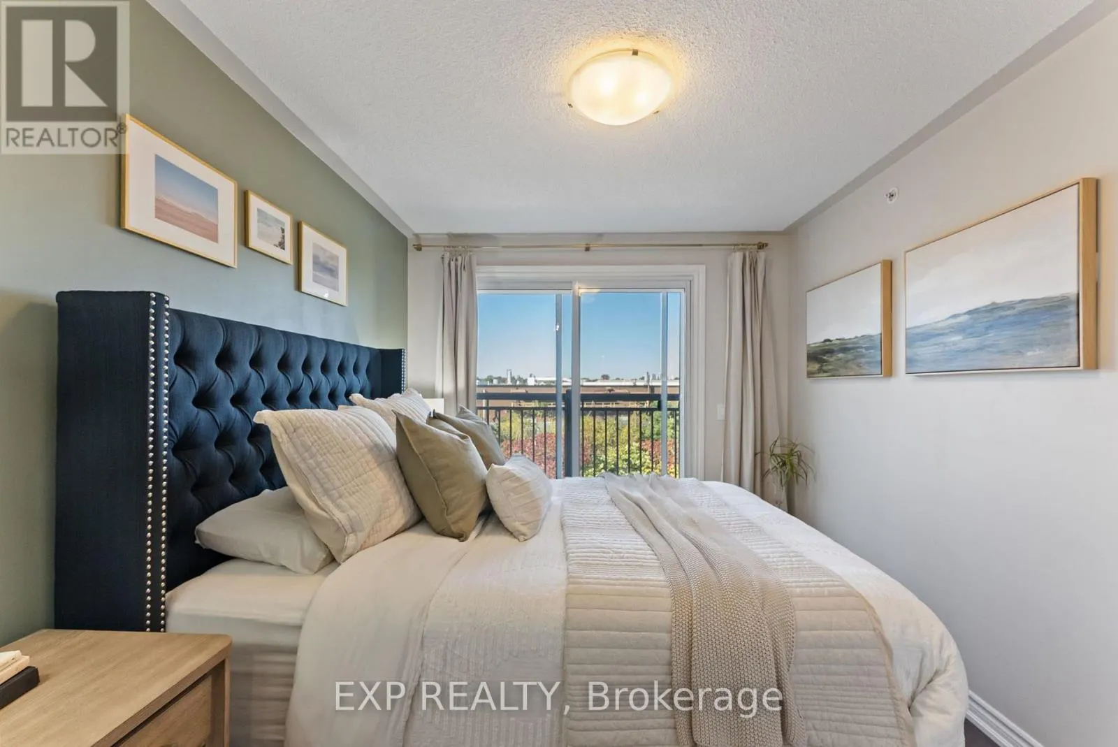 6 - 145 LONG BRANCH AVENUE