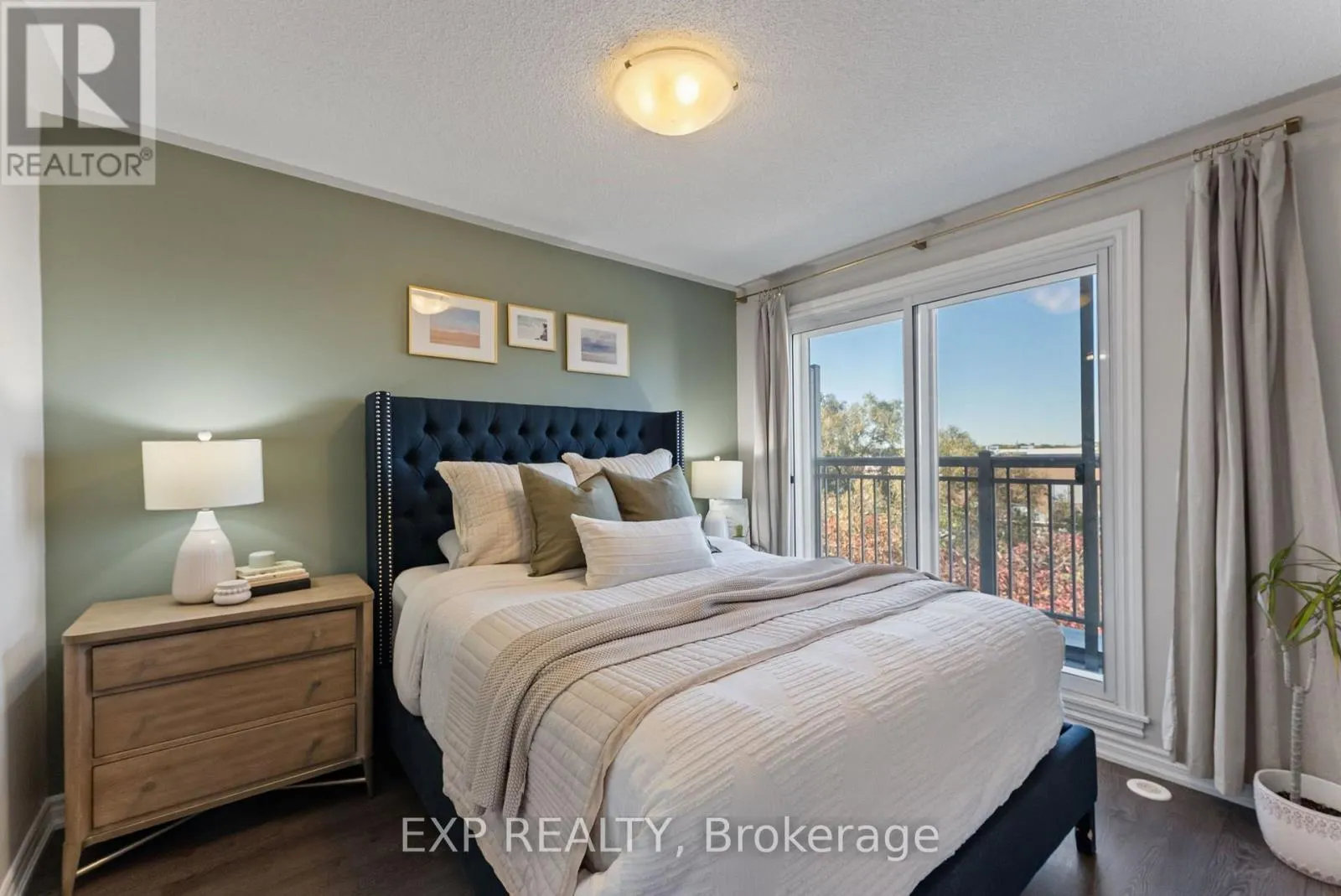6 - 145 LONG BRANCH AVENUE