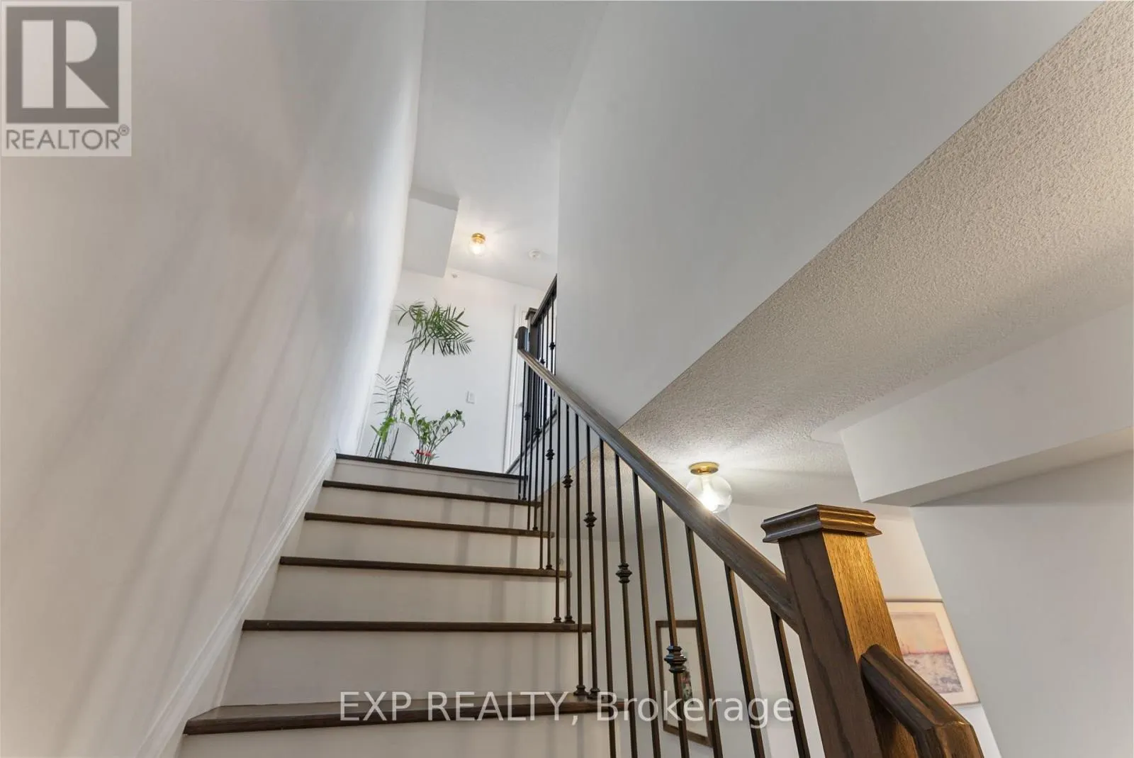 6 - 145 LONG BRANCH AVENUE