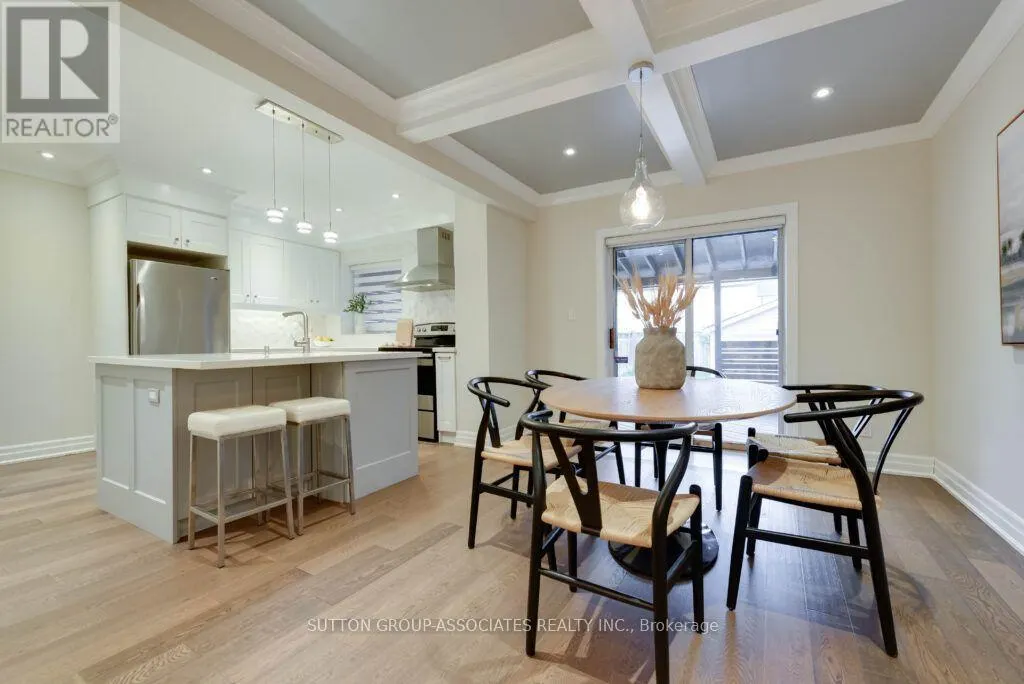 71 KERSDALE AVENUE