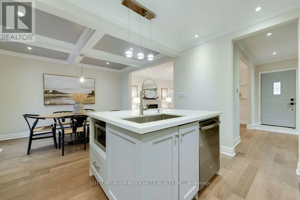 71 KERSDALE AVENUE