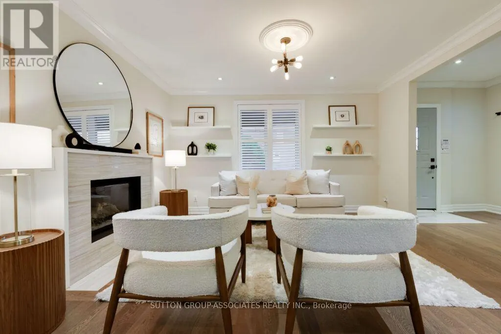 71 KERSDALE AVENUE