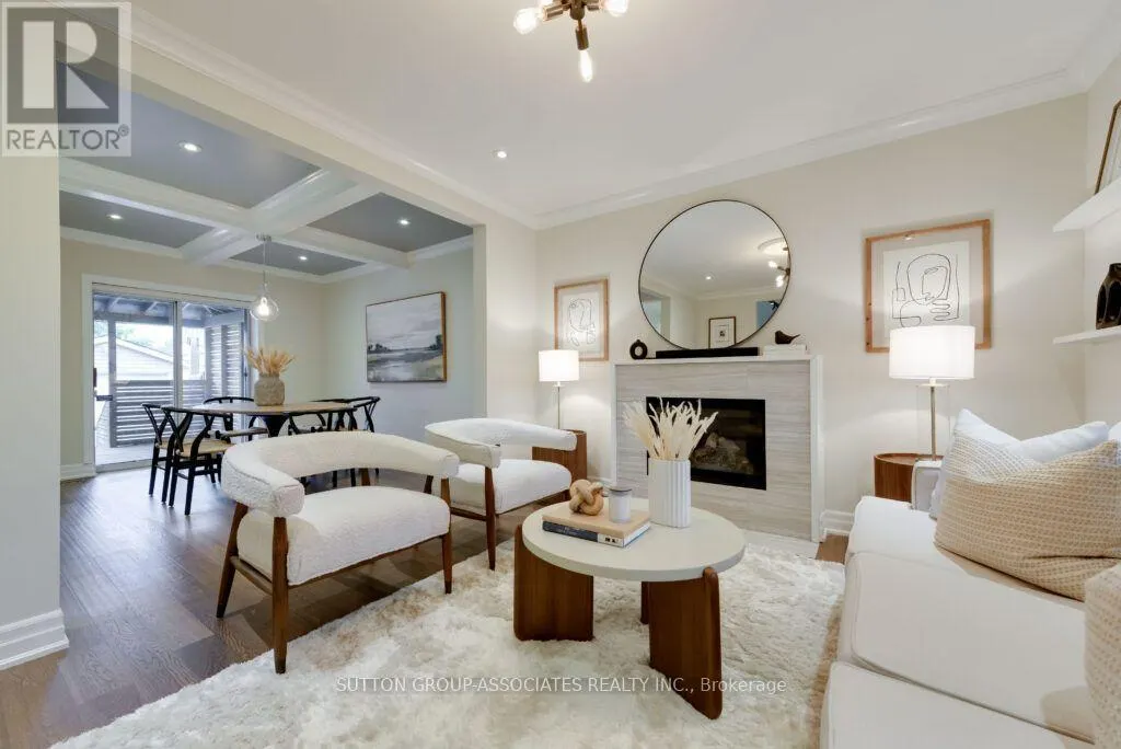 71 KERSDALE AVENUE