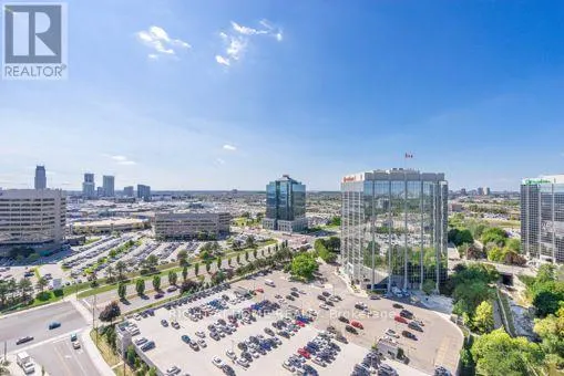 2009 - 80 ABSOLUTE AVENUE