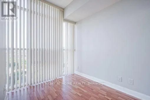 2009 - 80 ABSOLUTE AVENUE