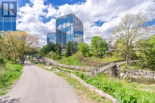 2009 - 80 ABSOLUTE AVENUE