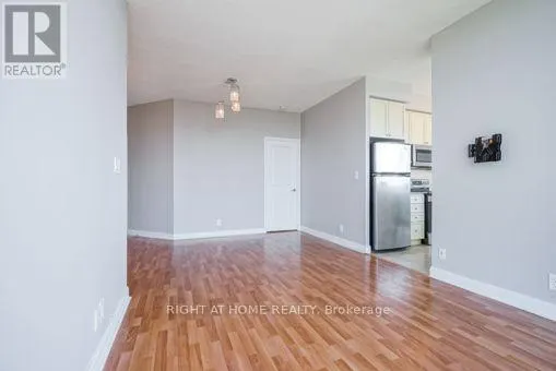 2009 - 80 ABSOLUTE AVENUE