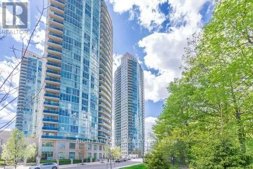 2009 - 80 ABSOLUTE AVENUE