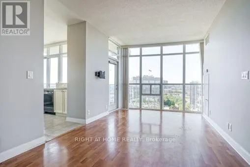 2009 - 80 ABSOLUTE AVENUE