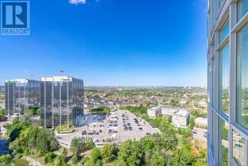 2009 - 80 ABSOLUTE AVENUE