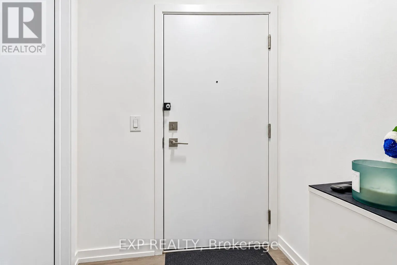 101 - 120 CANON JACKSON DRIVE