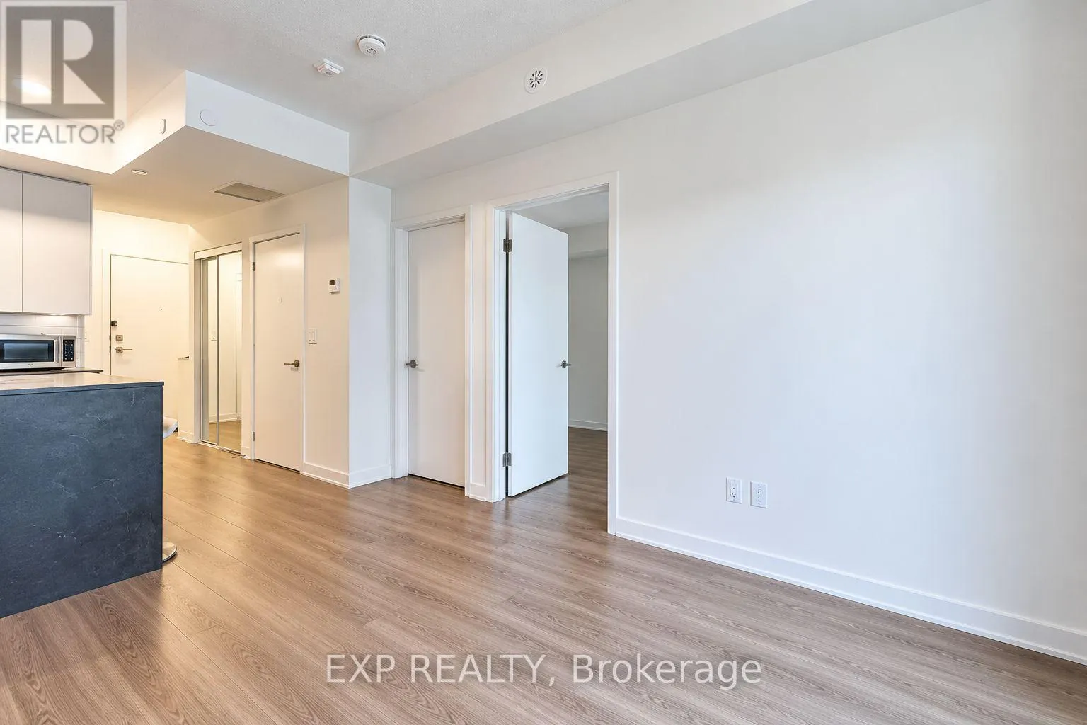 101 - 120 CANON JACKSON DRIVE
