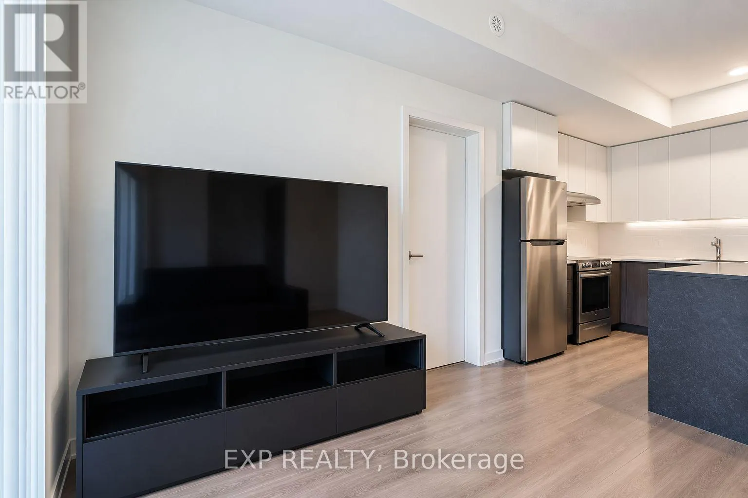 101 - 120 CANON JACKSON DRIVE