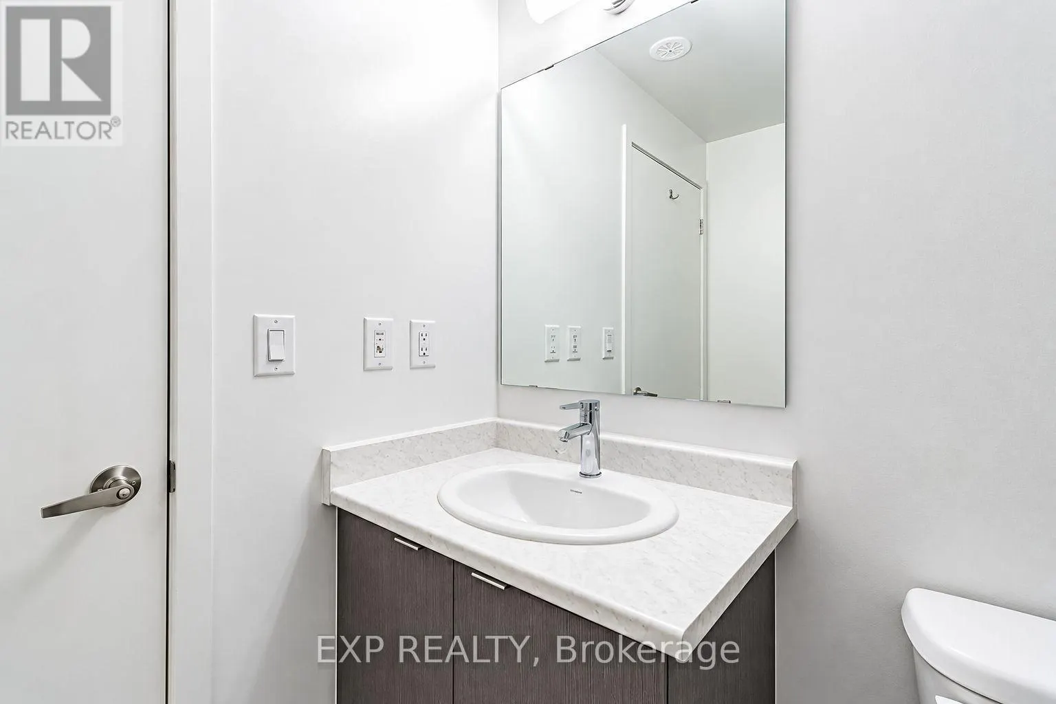 101 - 120 CANON JACKSON DRIVE