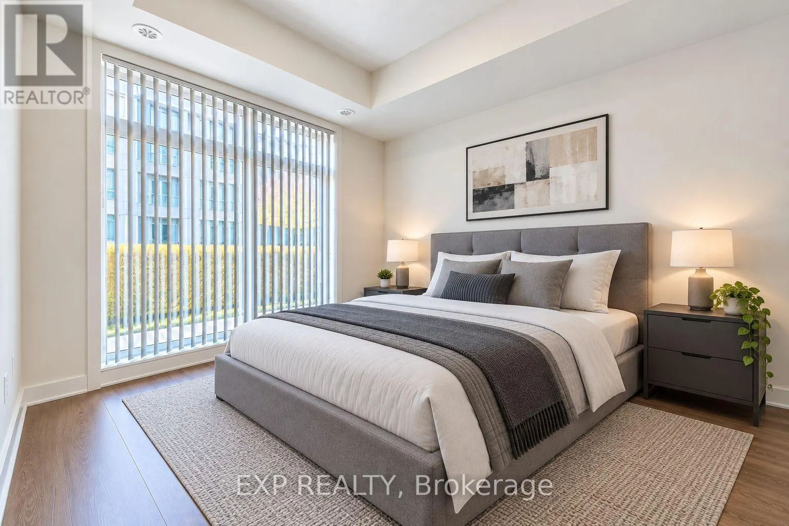 101 - 120 CANON JACKSON DRIVE