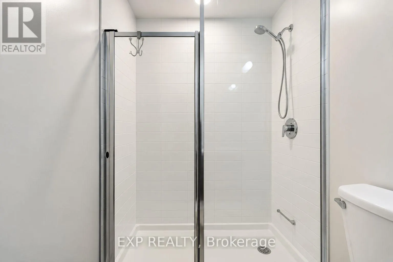 101 - 120 CANON JACKSON DRIVE