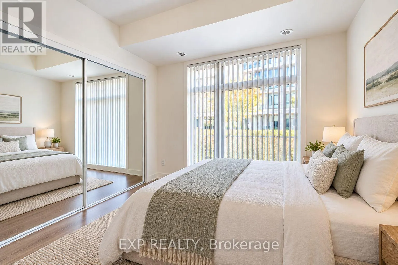 101 - 120 CANON JACKSON DRIVE