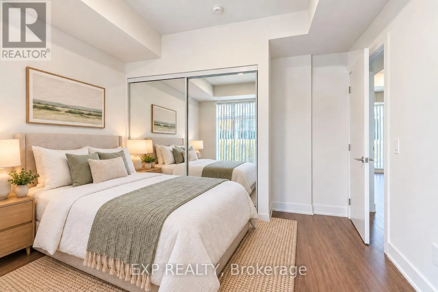 101 - 120 CANON JACKSON DRIVE