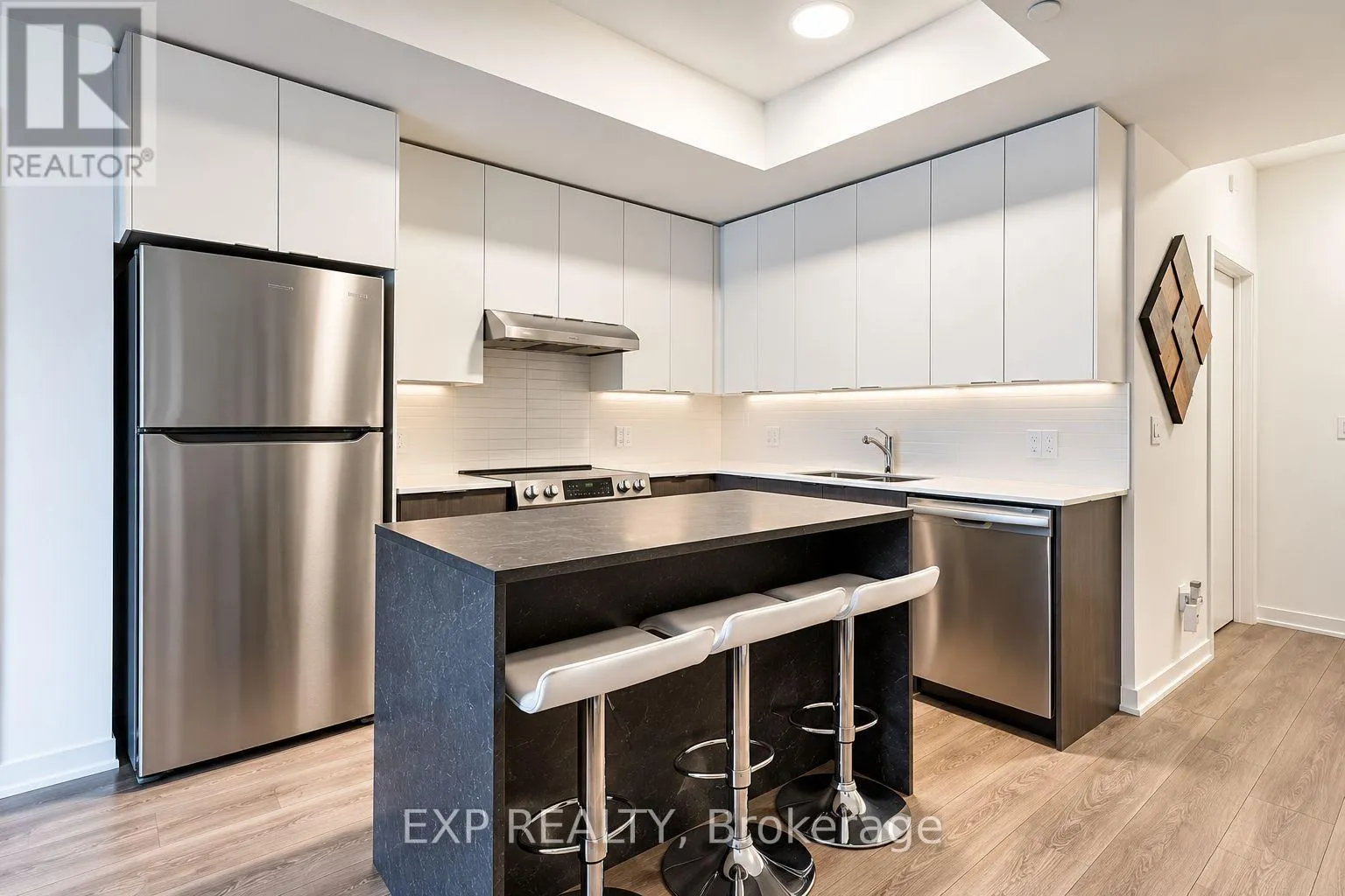 101 - 120 CANON JACKSON DRIVE