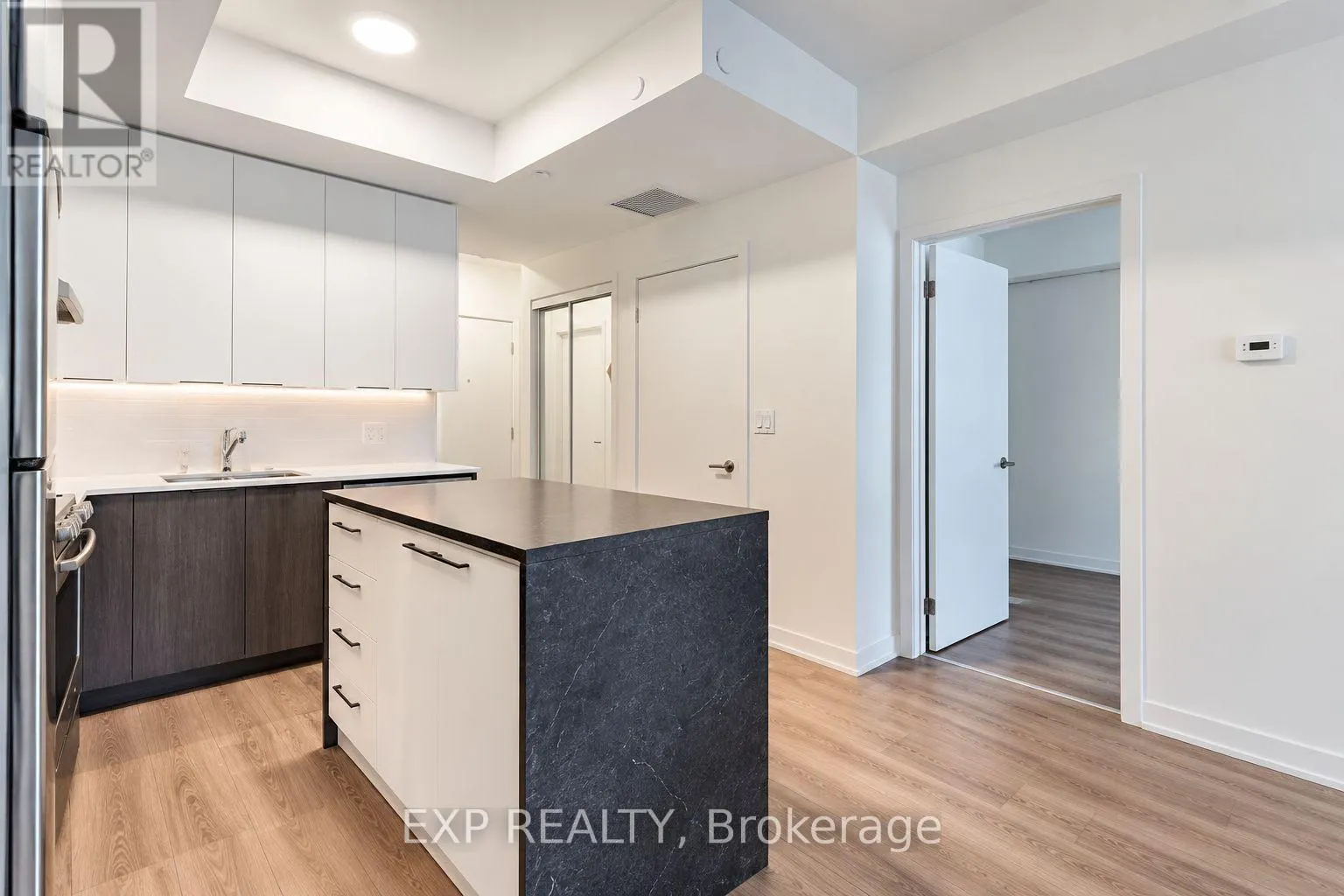101 - 120 CANON JACKSON DRIVE