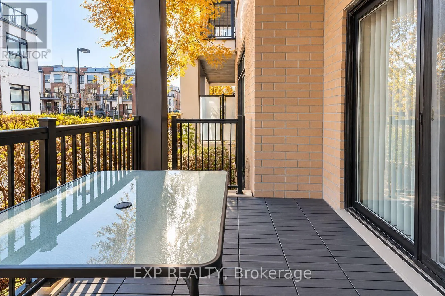 101 - 120 CANON JACKSON DRIVE