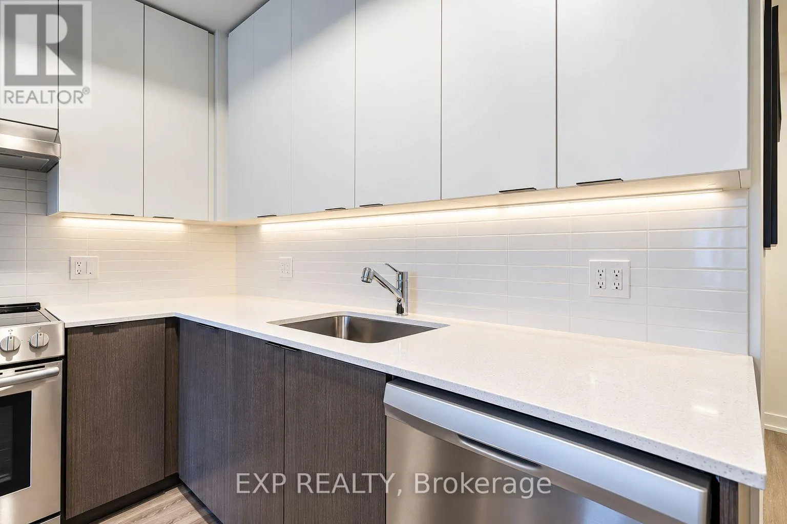 101 - 120 CANON JACKSON DRIVE