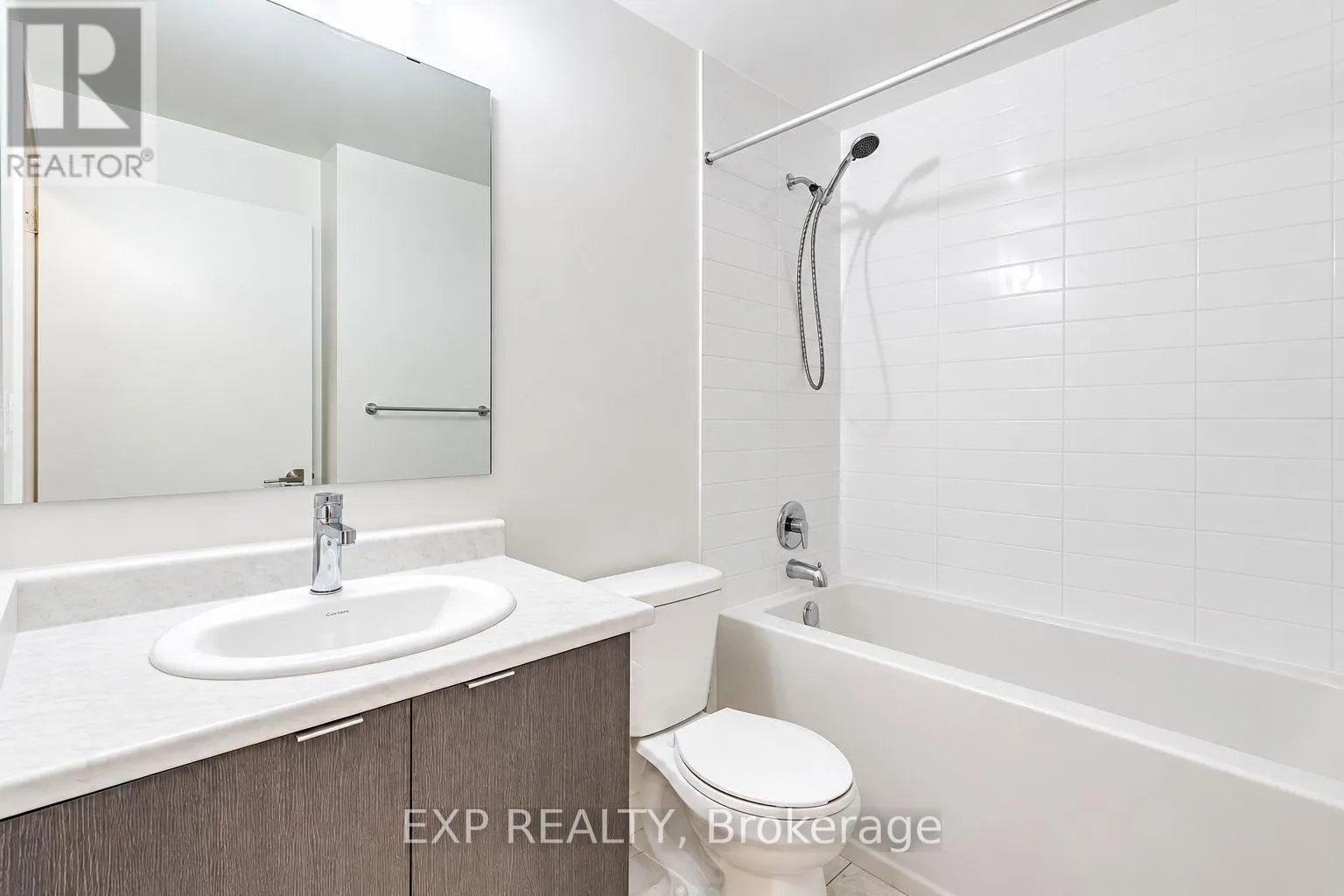 101 - 120 CANON JACKSON DRIVE