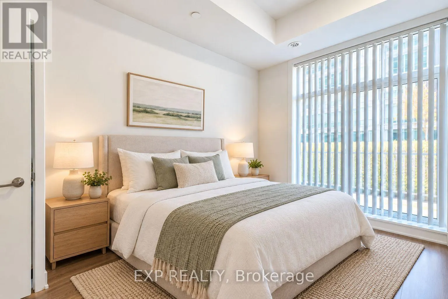 101 - 120 CANON JACKSON DRIVE