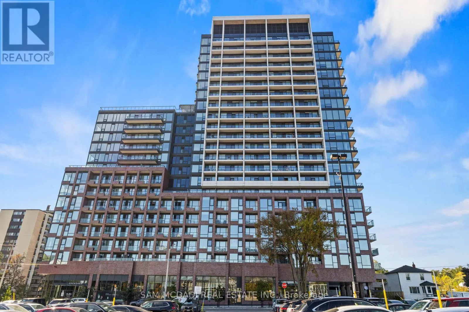 1315 - 28 ANN STREET