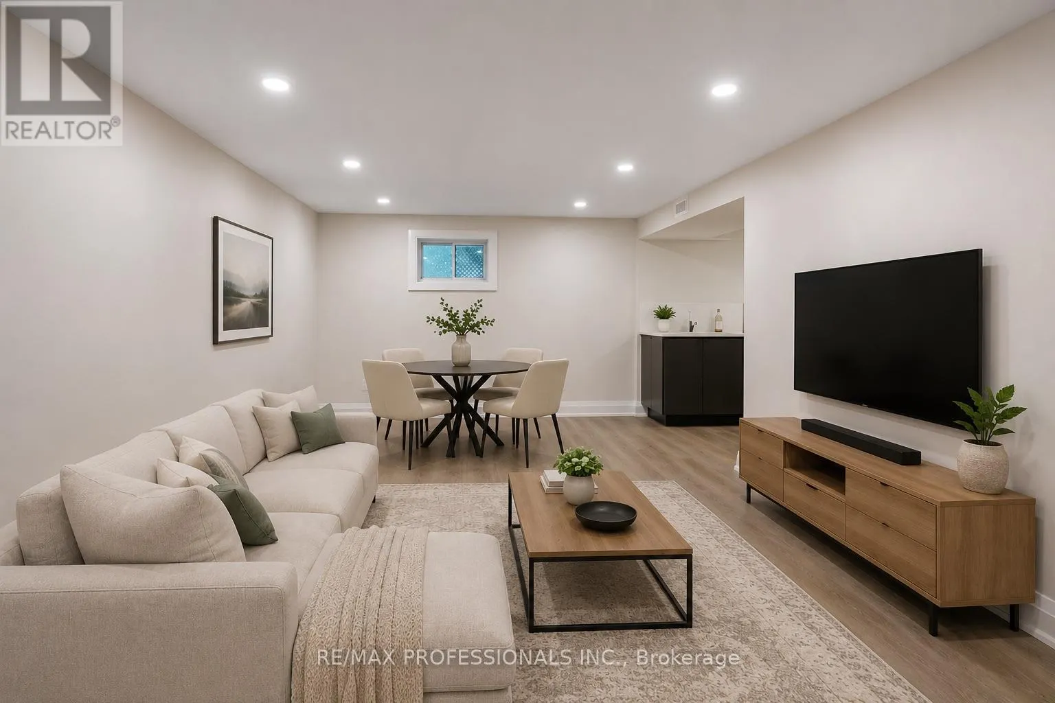 BSMT - 1327 ROYAL DRIVE