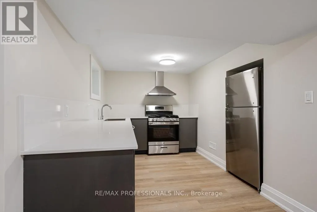 BSMT - 1327 ROYAL DRIVE