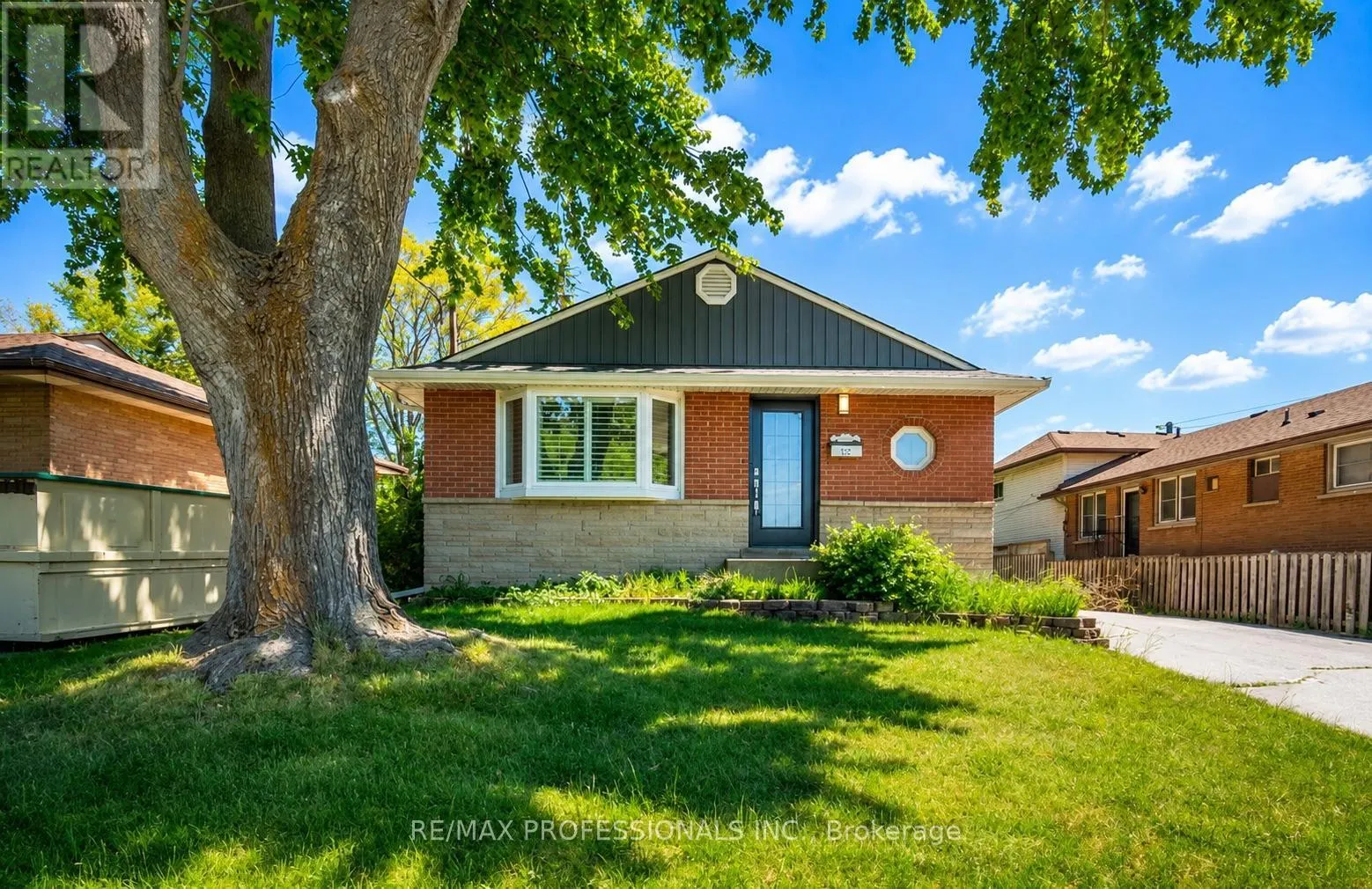 BSMT - 1327 ROYAL DRIVE