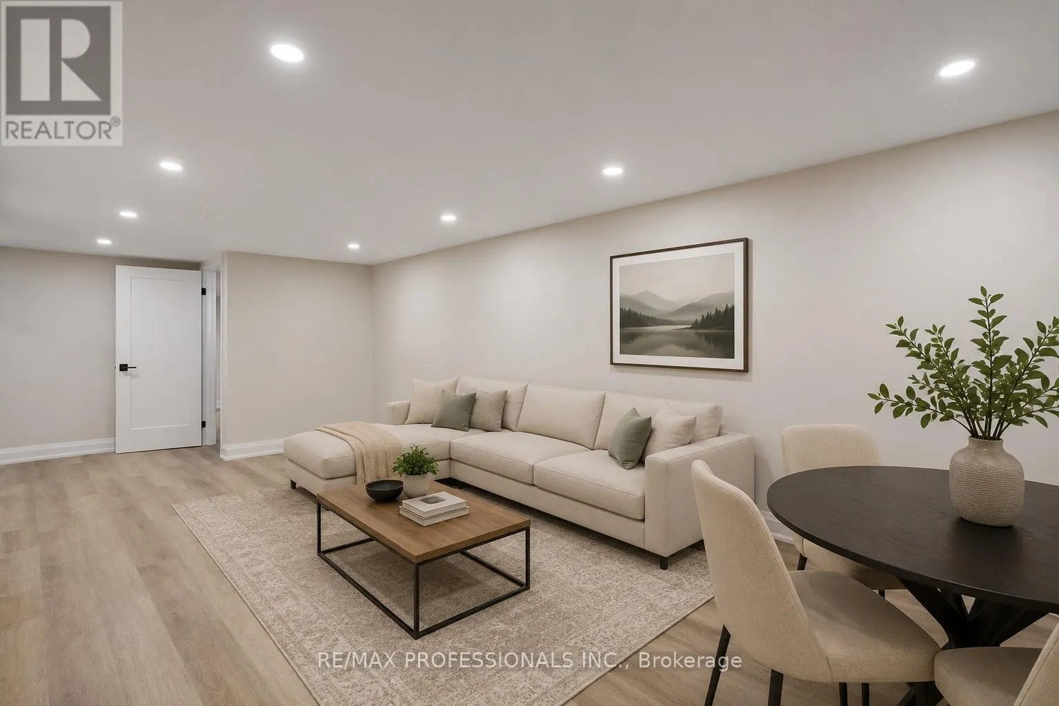 BSMT - 1327 ROYAL DRIVE