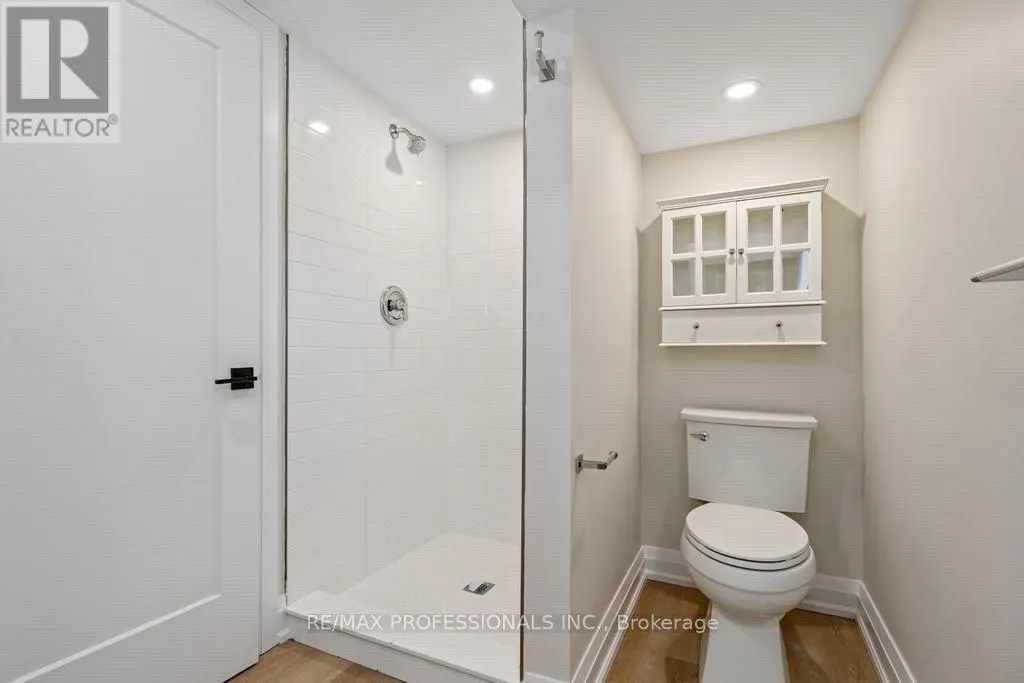 BSMT - 1327 ROYAL DRIVE