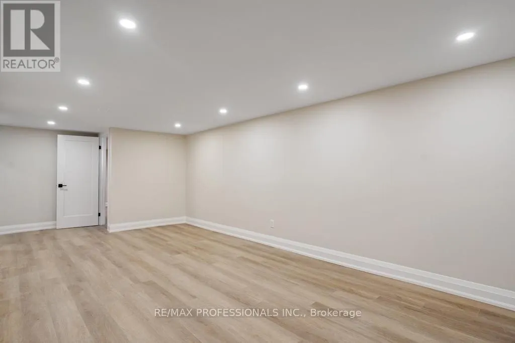 BSMT - 1327 ROYAL DRIVE
