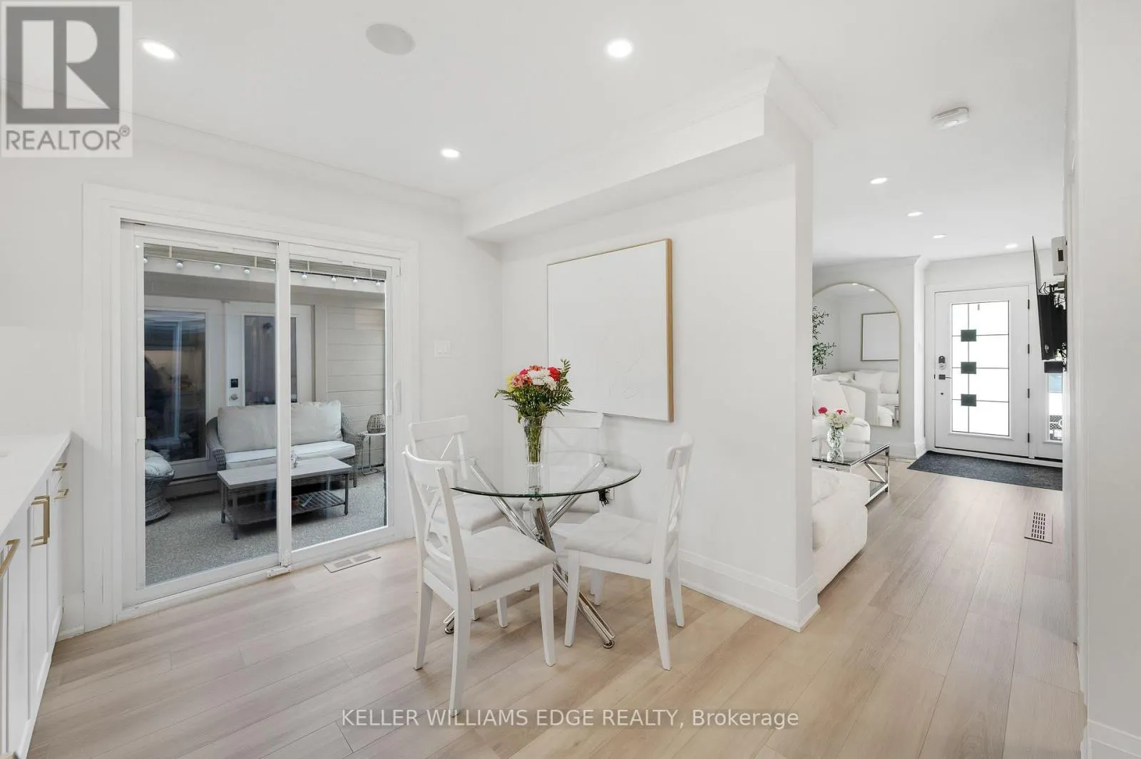 1 - 2377 INDUSTRIAL STREET