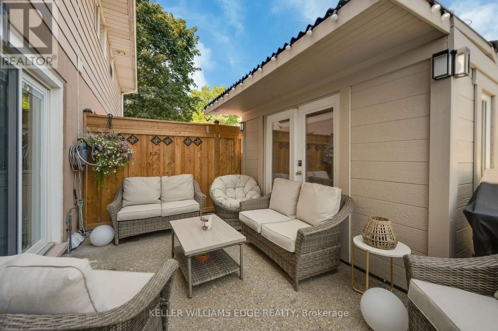 1 - 2377 INDUSTRIAL STREET